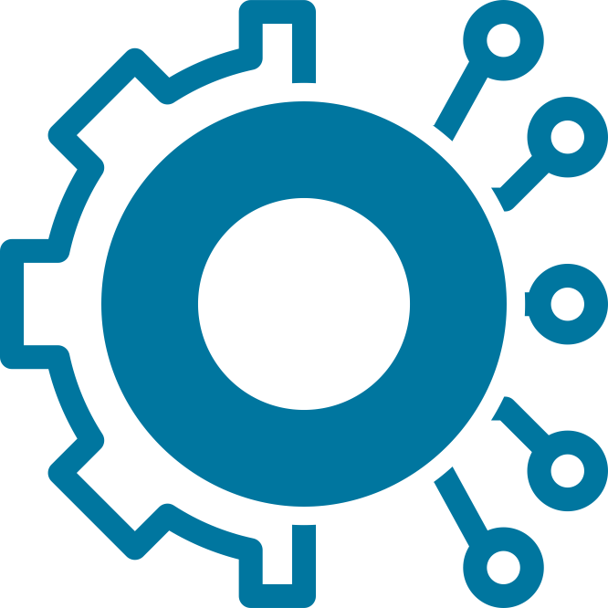 Page Loader Image