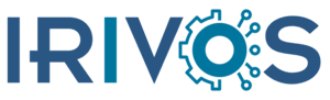IRIVOS ( P.) LTD.
