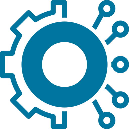 Page Title icon