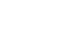 IRIVOS ( P.) LTD.